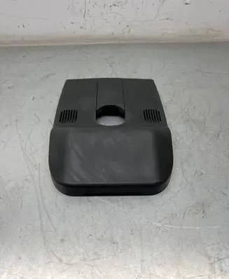 Hyundai Tucson TL Other interior part 96010D3100