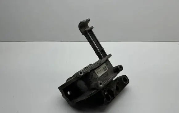 Audi A3 S3 8V Engine mount bracket 5Q0199262CS