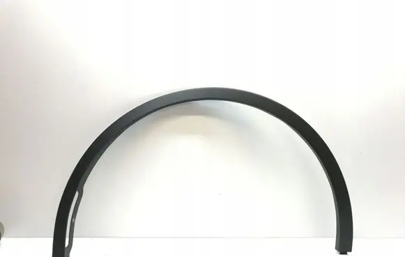 Tesla Model Y Front arch trim 1683859