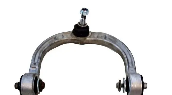 Mercedes-Benz R W251 Front lower control arm/wishbone H3519