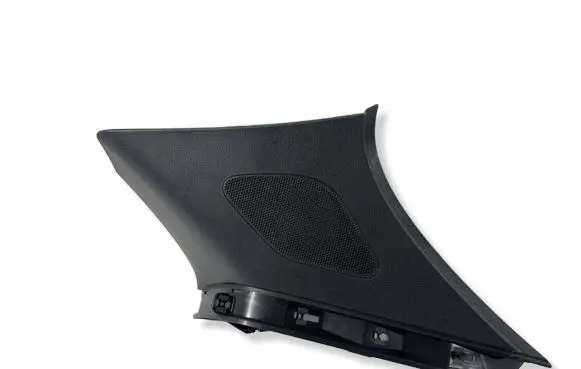 Porsche Macan (95B) (D)pillar trim (top) 95B867246