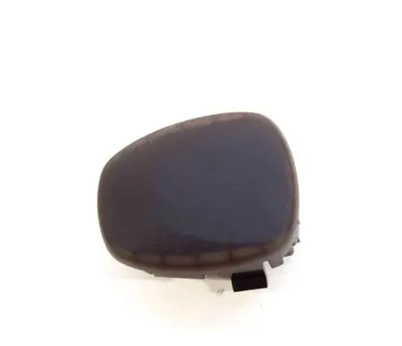 Volvo XC40 Sun solar sensor 31456671
