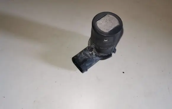 Volvo S80 Parking PDC sensor 8641281