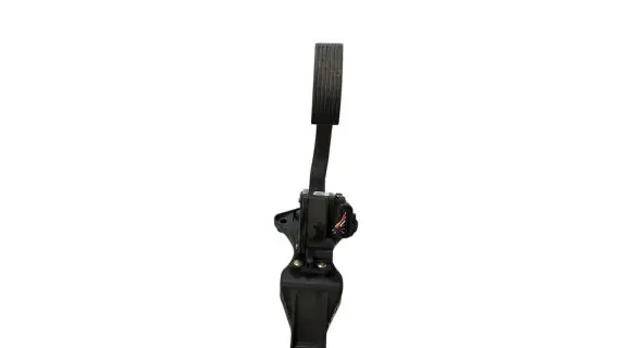 Hyundai Santa Fe Accelerator throttle pedal 327262B100 BEK0206A2B100 IDLES111505