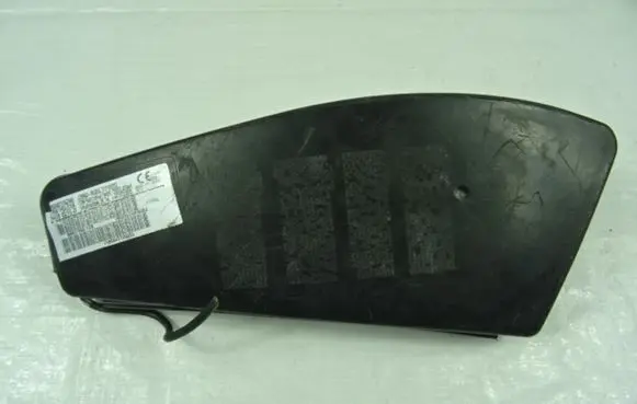 Mini Cooper Countryman R60 Seat airbag 34080211