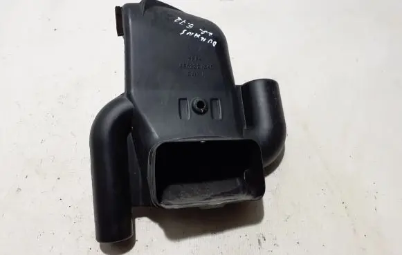 Dodge Durango Air intake duct part 68022213AB