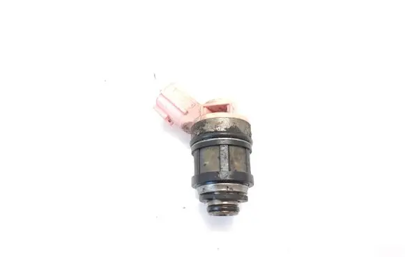 Nissan Pathfinder R50 Fuel injector JS234 9617