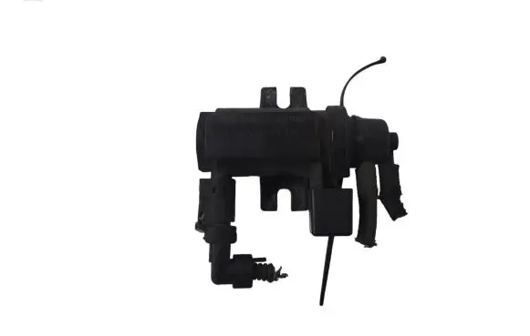 BMW 1 E81 E87 Turbo solenoid valve 70206301 780539101