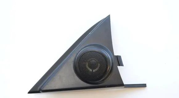 Honda Jazz Front door speaker 963503E000