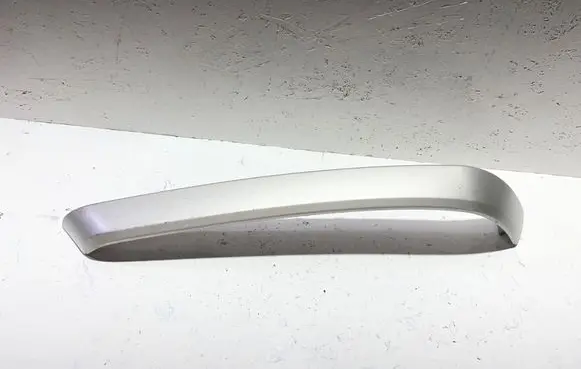 BMW 3 E90 E91 Other rear door trim element 7121477