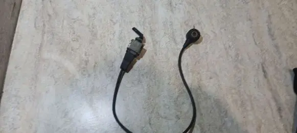 Audi A6 S6 C6 4F Other wiring loom 3B0973703G