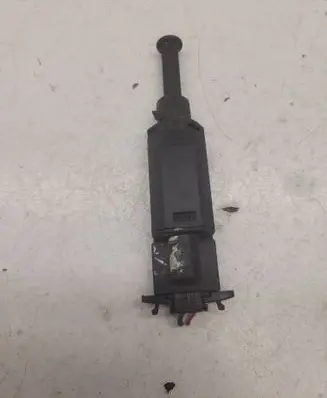 Seat Alhambra (Mk1) Brake pedal sensor switch 1H0927189D