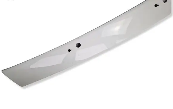 Nissan Cab Star Wiper trim 61870MB