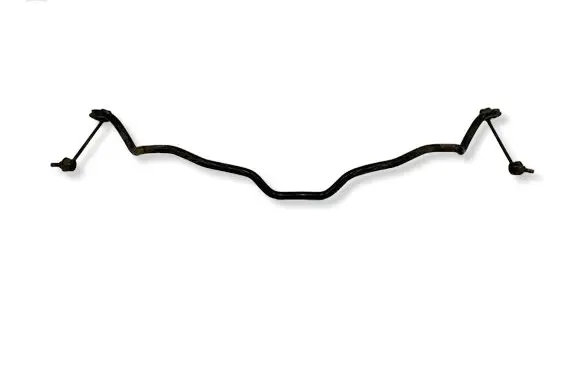 Volvo S40, V40 Front anti-roll bar/stabilizer link 30620662