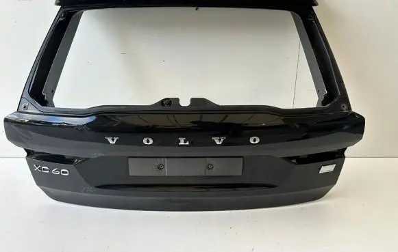 Volvo XC60 Tailgate/trunk/boot lid 31420451