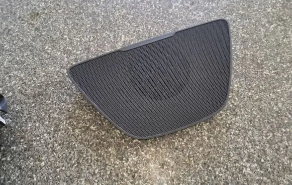 Hyundai Kona I Other interior part 84716J9000