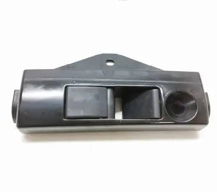 BMW 6 F12 F13 Other body part 7248379 14081210