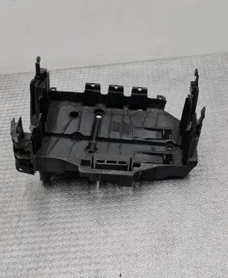 Peugeot 508 Battery tray 9686469580 30681