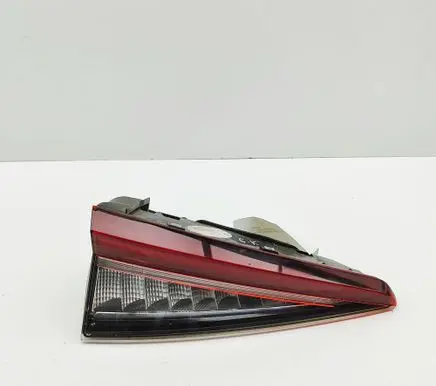 Skoda Enyaq iV Tailgate rear/tail lights 5LG945307A