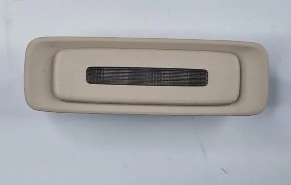 Mercedes-Benz EQS V297 Other interior light A0009060508