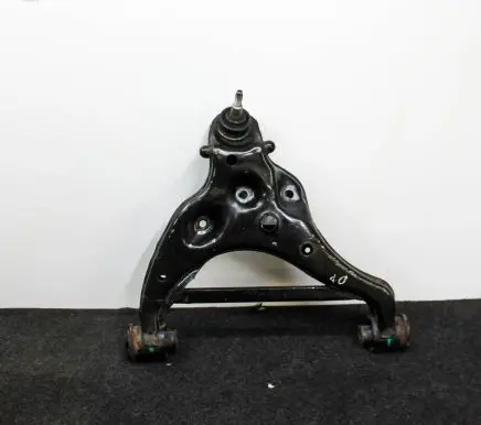 Ford F150 Front lower control arm/wishbone L43042