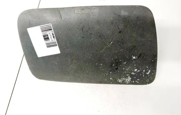 Toyota Aygo AB10 Passenger airbag