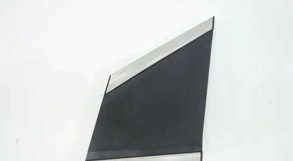 Mitsubishi Eclipse Cross Fender trim (molding) 7407A485