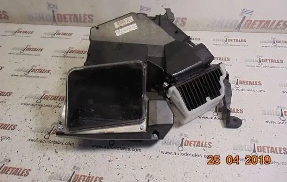 Toyota Prius (XW30) Head up display screen 8310847020