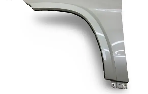 Mercedes-Benz GL X166 Fender A1668802700