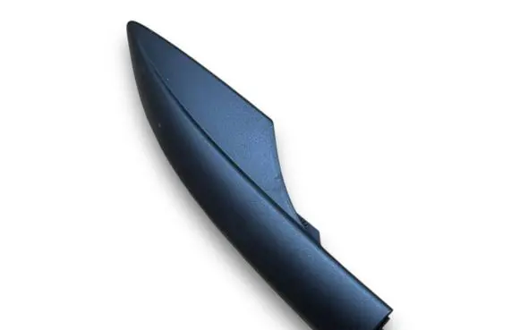 Alfa Romeo 156 Fender trim (molding) W356 156077779