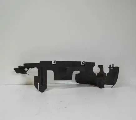 Volkswagen Jetta VI Other engine bay part 5C6121284