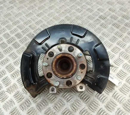 KIA Sportage Rear wheel hub 52710N7100
