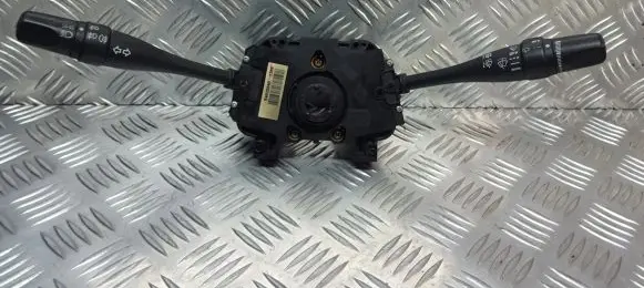 Nissan Almera Tino Headlight wiper switch 54035040