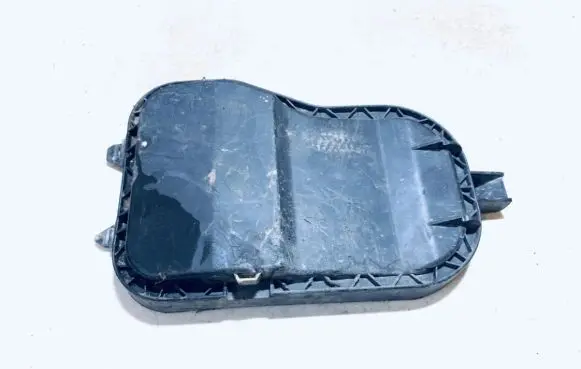 Fiat Stilo Headlight/headlamp dust cover 306611134 30-661-1134