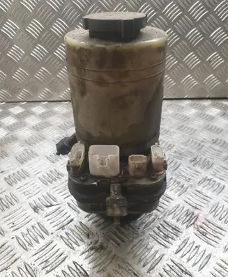 Opel Vectra C Electric power steering pump 