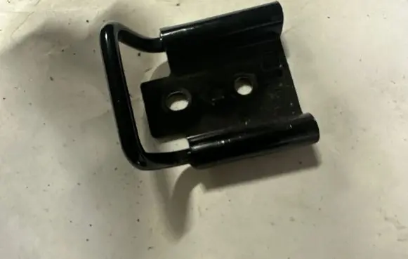 Hyundai i30 Other interior part