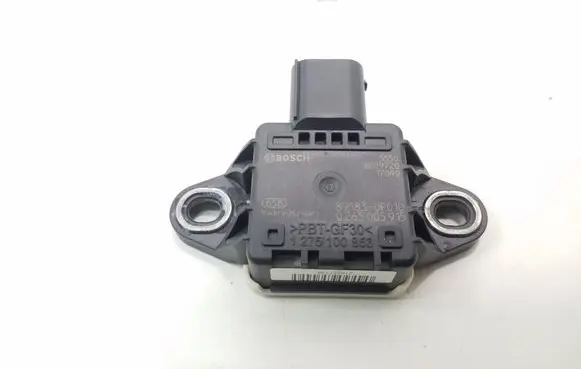 Toyota Verso Sensor 891830F010