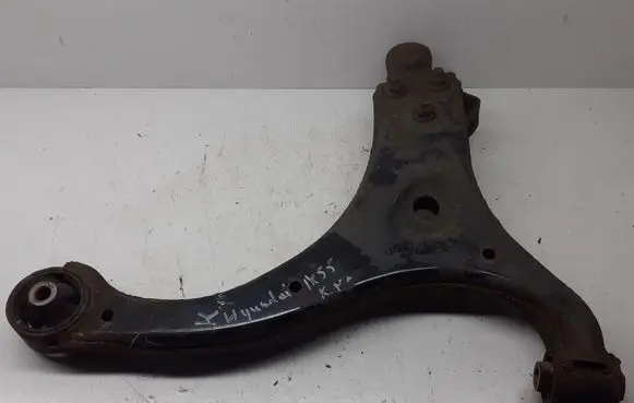 Hyundai ix 55 Front lower control arm/wishbone