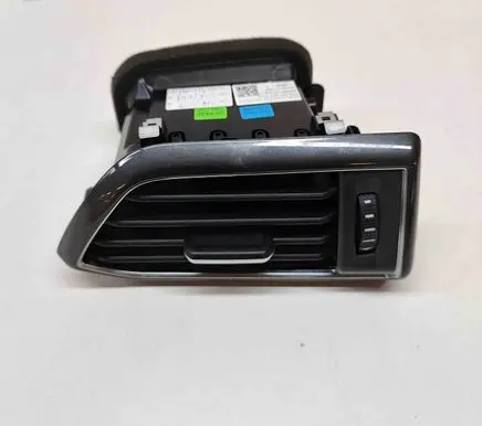 Seat Tarraco Dashboard air vent grill cover trim 5FK820902