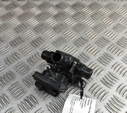 BMW iX1 Coolant heater 9462114
