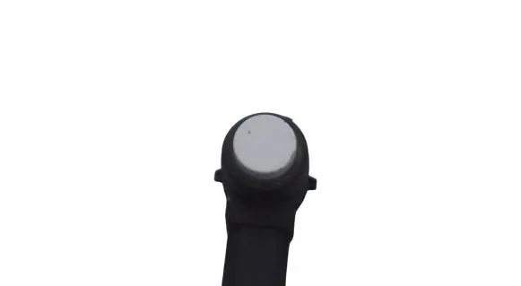 Tesla Model S Parking PDC sensor 101438805A