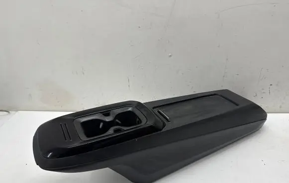 Volkswagen ID.4 Armrest 11A863241 2139455925