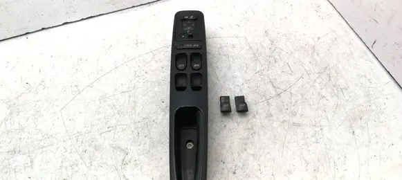 Alfa Romeo 166 Electric window control switch 156018353 A223