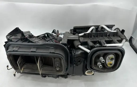 Volvo S90, V90 Interior heater climate box assembly 32226090 P32226090 32275610