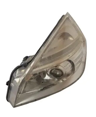 Renault Espace IV Headlight/headlamp 8200394707 89034934
