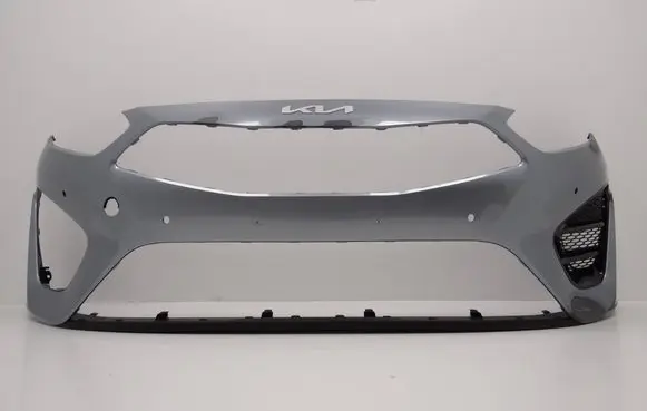 KIA Ceed Front bumper 86511J7KA0 86511-J7KA0