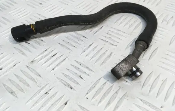 Honda Accord Fuel line/pipe/hose 882809