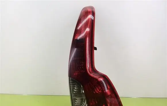Volvo V50 Rear/tail lights 30744542