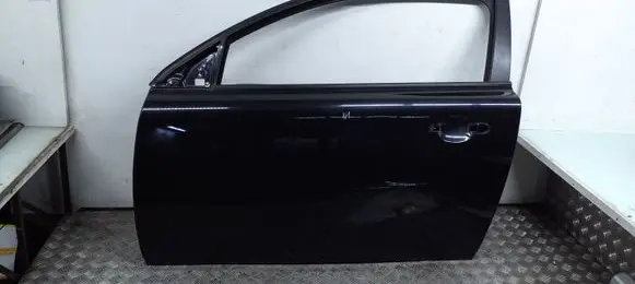 Volvo C30 Door (2 Door Coupe) 