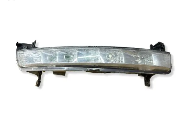 Citroen C4 Grand Picasso LED Daytime headlight 17785001